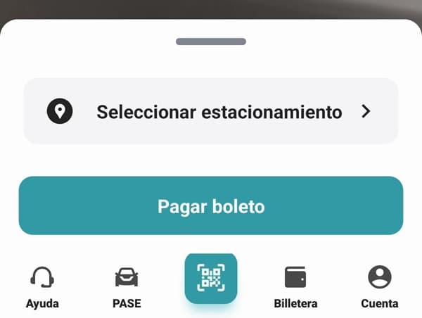 Paso 1: Elige tus productos