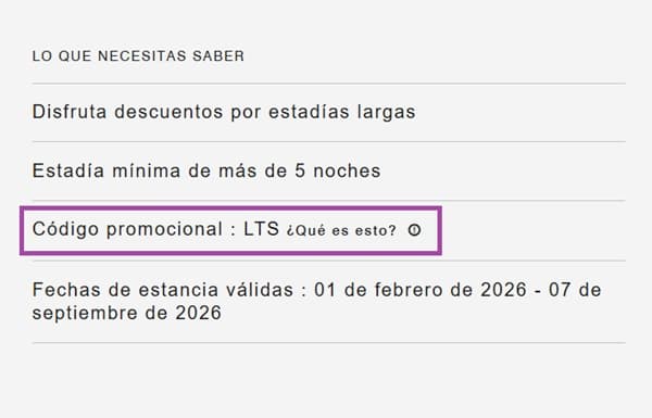 Paso 2: Abre el checkout