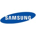 Samsung Store