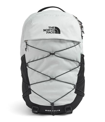 The North Face Borealis Mochila Unisex - 20% de Descuento