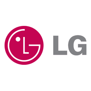 Televisores LG con hasta 35% de descuento