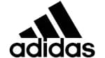 Hasta 50% de descuento en el outlet adidas