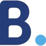 Descuentos de hasta 15% en hoteles y escapadas de Booking