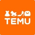 Ofertas en miles de productos para hogar, moda y tecnologia en Temu