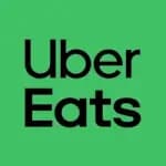 Promoción online en beneficios en app de Uber Eats