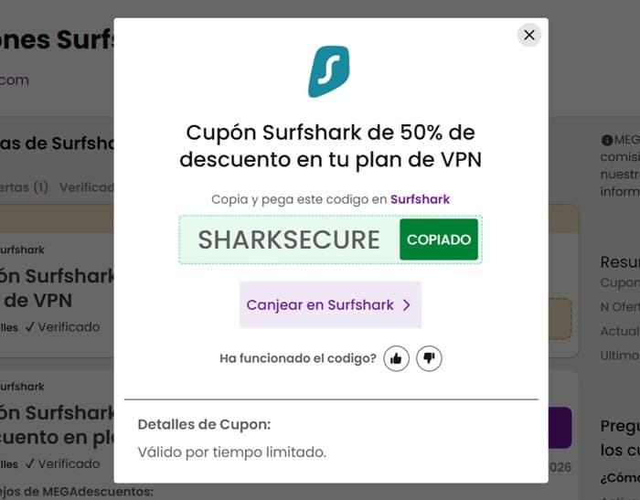 Paso 1: Elige tus productos