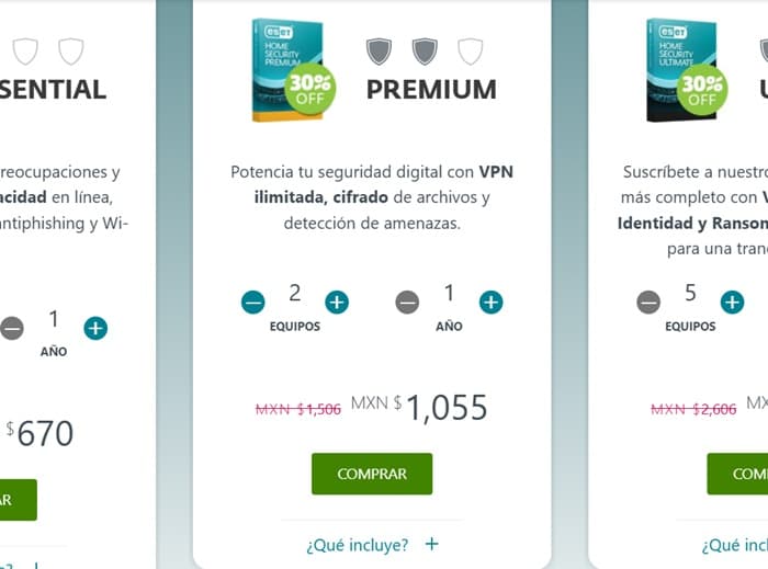 Paso 2: Copia el cupón en la web de MEGAdescuenots