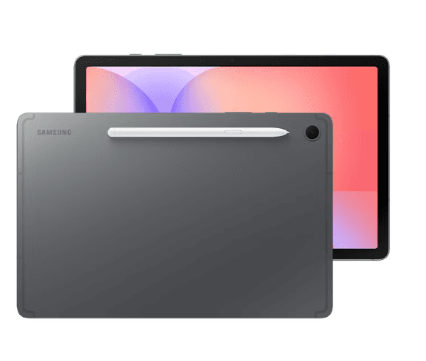 Samsung Galaxy Tab S10 Lite desde $5,747 pesos con cupones Samsung