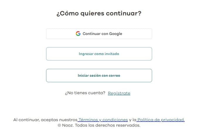 Paso 4: Aplica el cupón