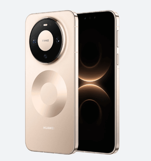 HUAWEI Mate 80 Pro + cupón de $1,000 + regalo