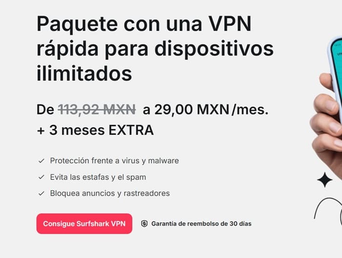 Paso 2: Abre el checkout