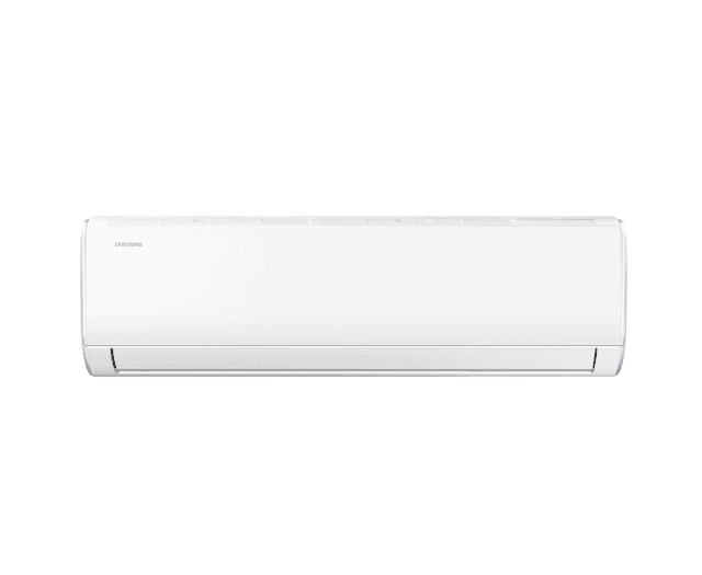 Samsung Mini Split Inverter 1 Ton 220V Solo Frío - Descuento con cupón