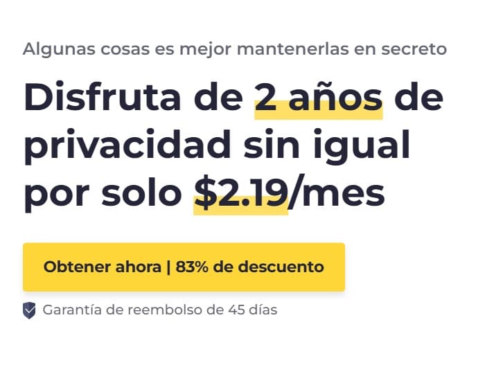 Paso 2: Abre el checkout