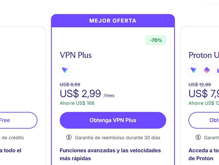 Paso 2: Abre el checkout