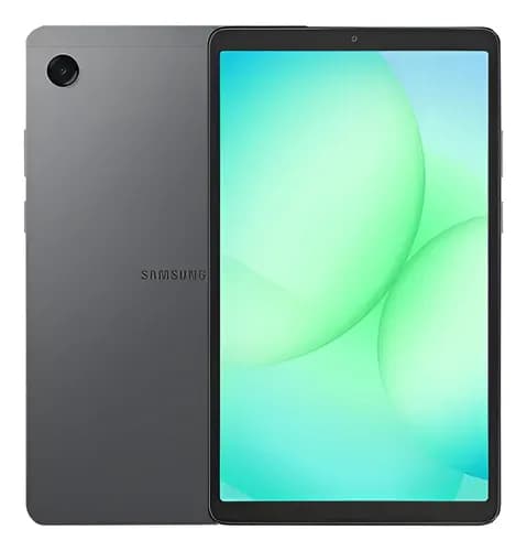 Samsung Galaxy Tab A11 8.7" 4GB/64GB - Buen precio