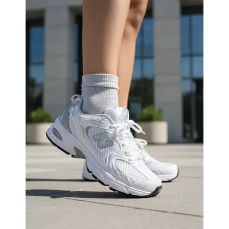 New Balance 530 Casual Mujeres
