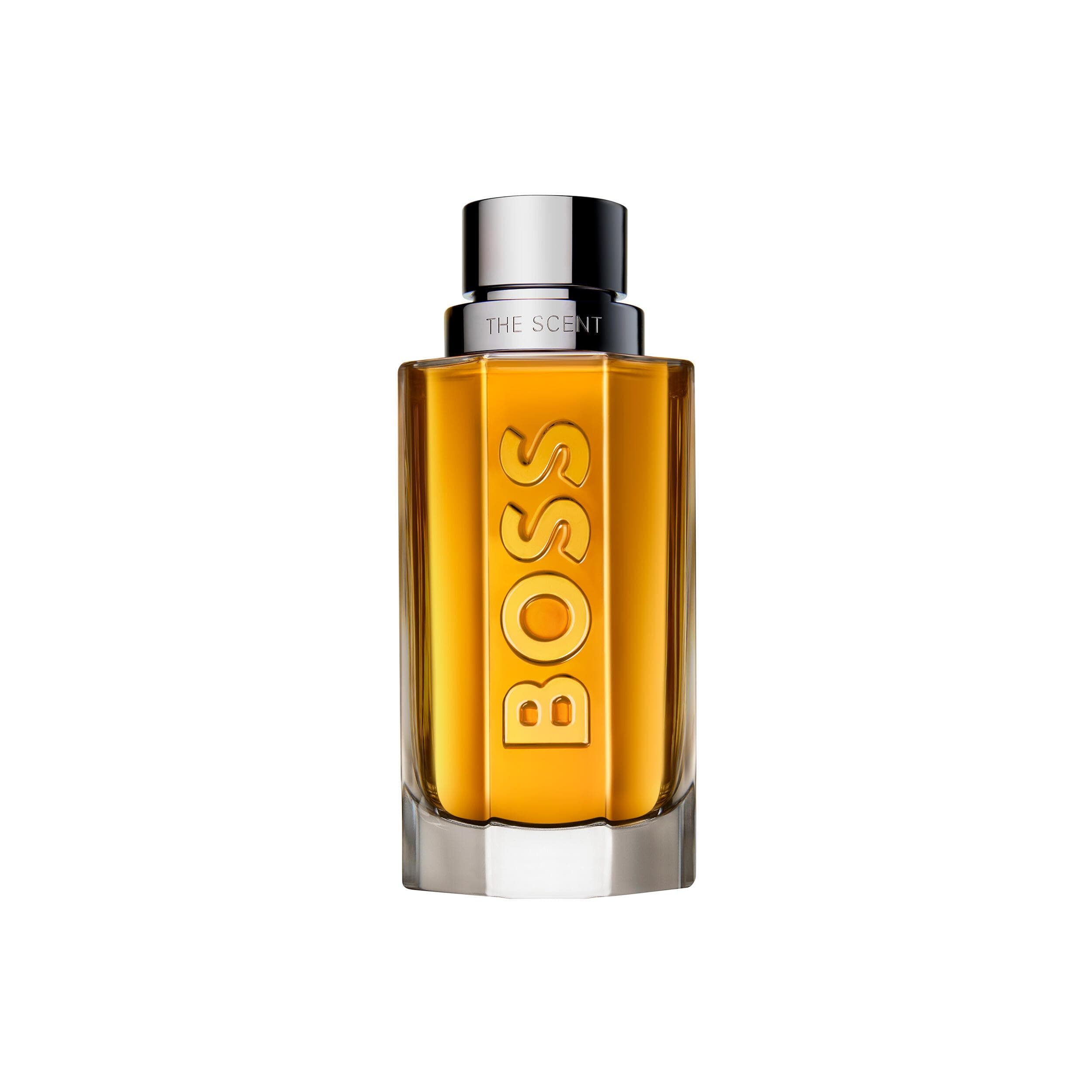 Hugo Boss Boss The Scent EDT para Hombre 6.7 oz - 69% de Descuento