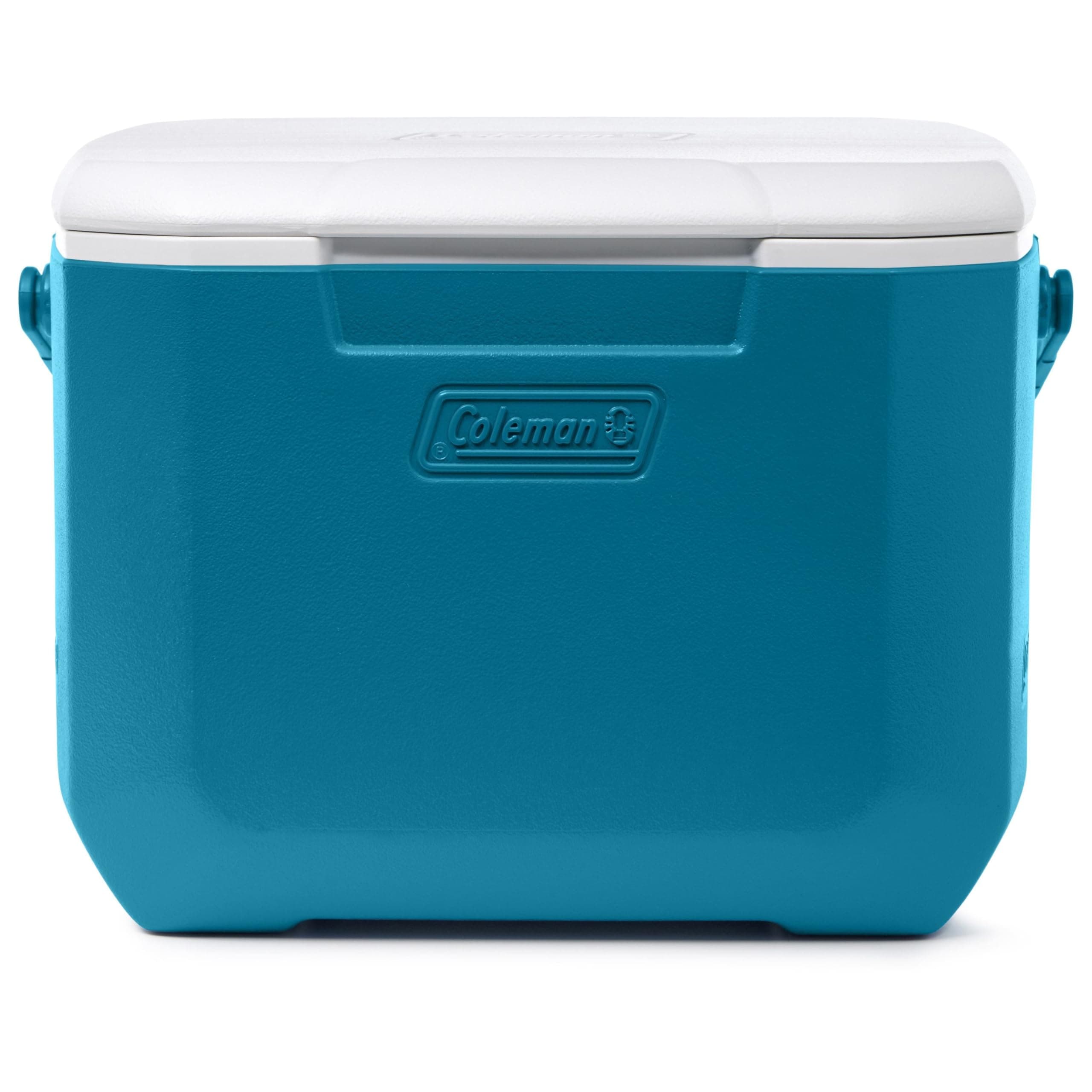 Coleman Chiller Cooler 16QT Ocean - 25% de descuento verificado