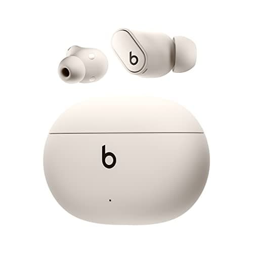 Beats Studio Buds +