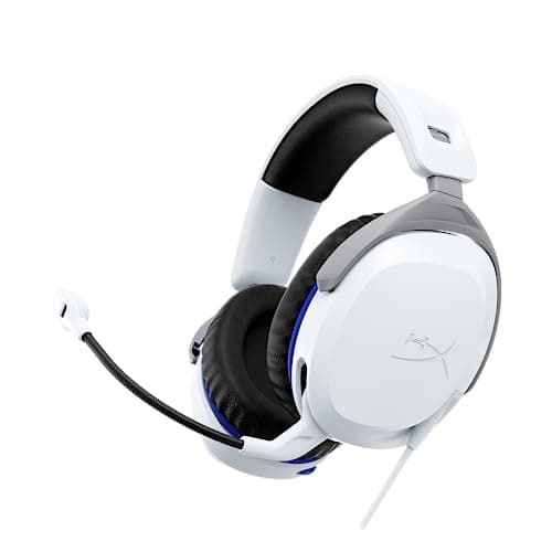 HyperX Cloud Stinger 2 Headset PlayStation