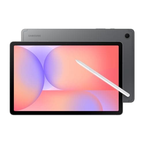 Samsung Tab S10 Lite Gray 128GB - Pantalla 10.9'' con descuento