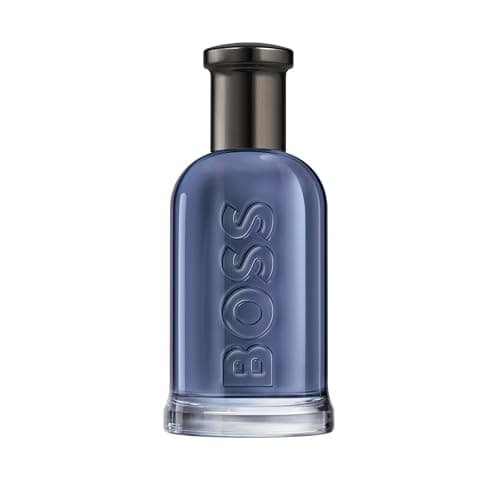 Amazon: HUGO BOSS BOSS Bottled Infinite Eau de Parfum 200 ML