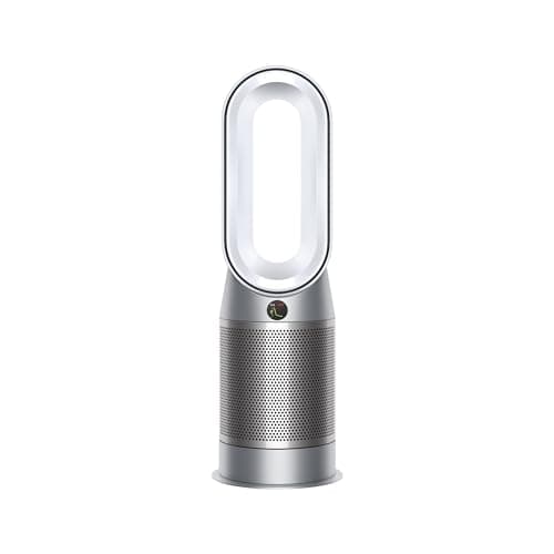Purificador Dyson Hot + Cool HP07 3