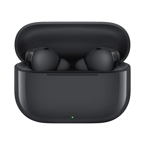 HUAWEI FreeBuds SE 4 ANC - Audífonos Inalámbricos con 53% de Descuento