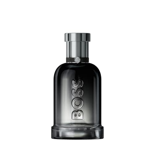 BOSS Bottled Beyond Eau de Parfum para Hombre, 100 ml