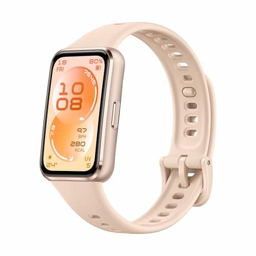 HUAWEI Band 11 Smartwatch - Precio mínimo en Amazon Hot Sale