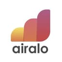 Airalo