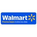 Walmart