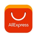 AliExpress