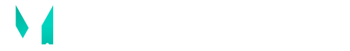 Logo MEGAdescuentos light