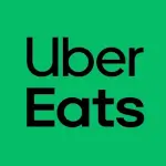 Uber Eats