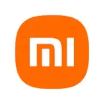 Xiaomi Shop
