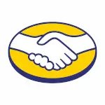 Mercado Libre