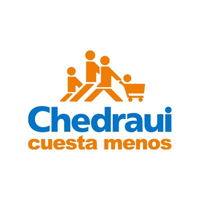 Chedraui