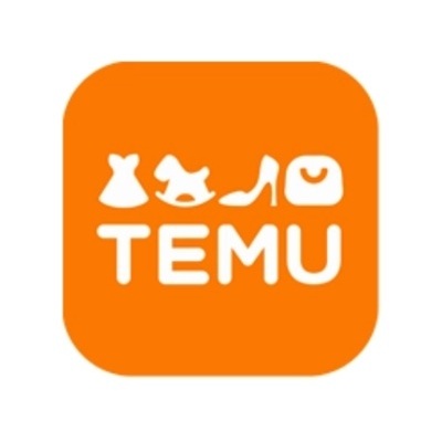 Temu
