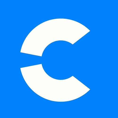 Cinépolis