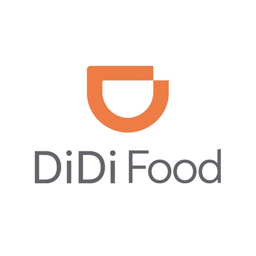 DiDi Food
