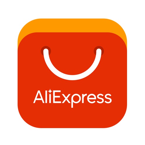 AliExpress