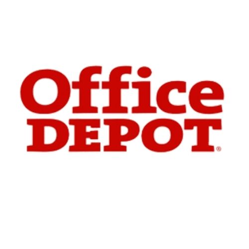 Office Depot