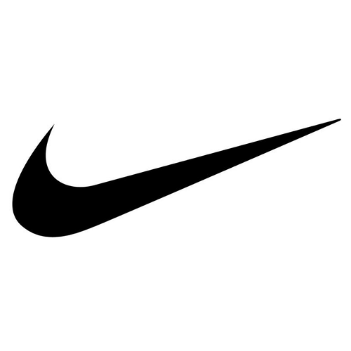 Logo de Nike