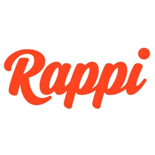Rappi
