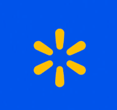 Walmart
